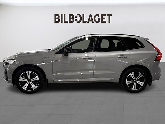 Volvo XC60 2 of 5