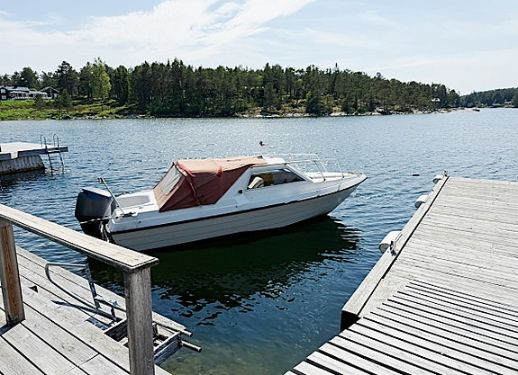 Flipper 575