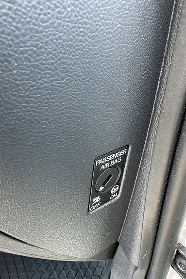 Volkswagen Beetle 17 of 30
