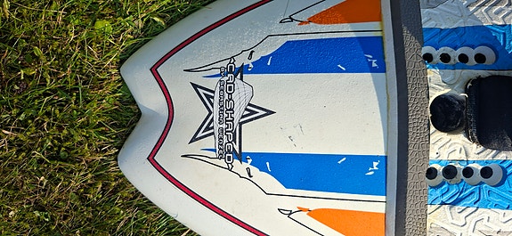 Product image 4 of 7