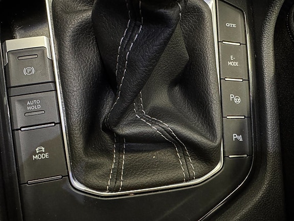 Volkswagen Tiguan 17 of 26