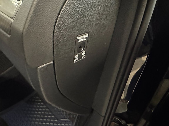 Volkswagen Tiguan 26 of 26