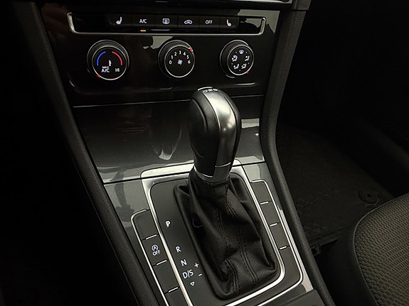 Volkswagen Golf I 18 of 25