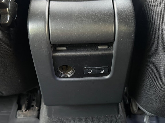Volvo V60 17 of 19
