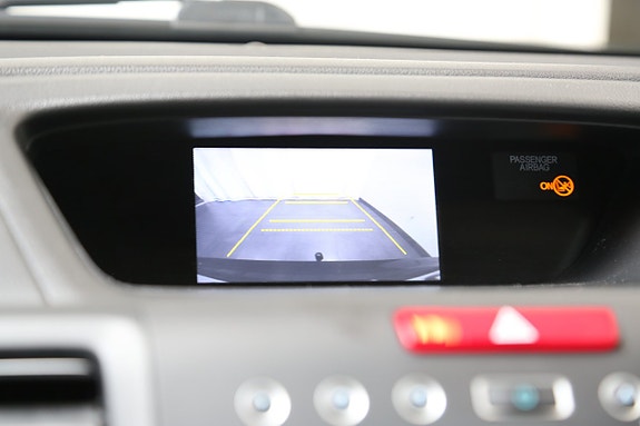 Honda CR-V 22 of 27