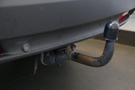 Honda CR-V 27 of 27