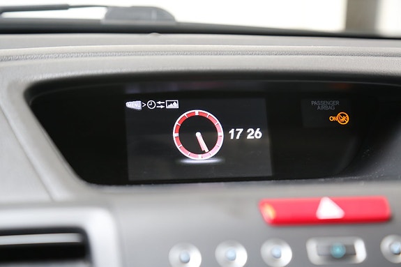 Honda CR-V 21 of 27