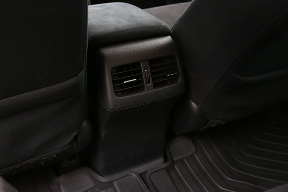 Honda CR-V 24 of 27