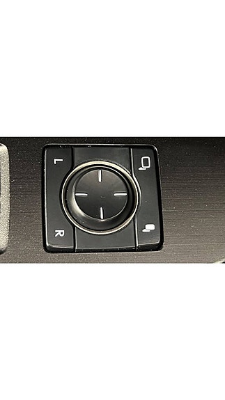 Lexus ES300h 19 of 22