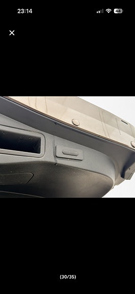 Renault Talisman 11 of 12