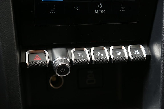 Volkswagen Amarok 21 of 28