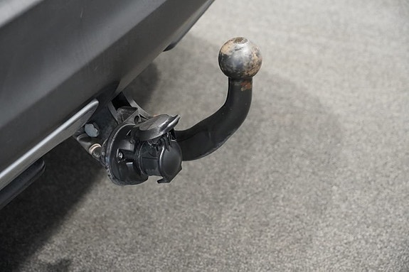 Nissan Qashqai 9 of 16