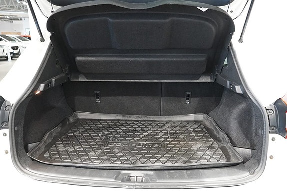 Nissan Qashqai 8 of 16