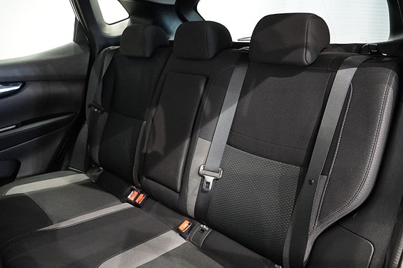 Nissan Qashqai 6 of 16