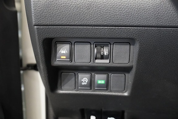 Nissan Qashqai 10 of 16