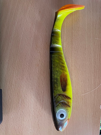 Product image 3 of 8
