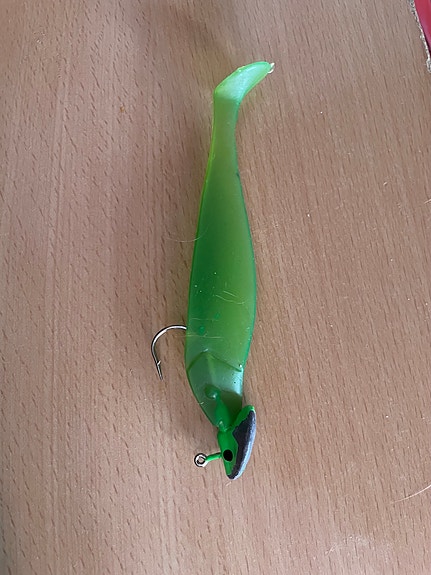 Product image 4 of 8