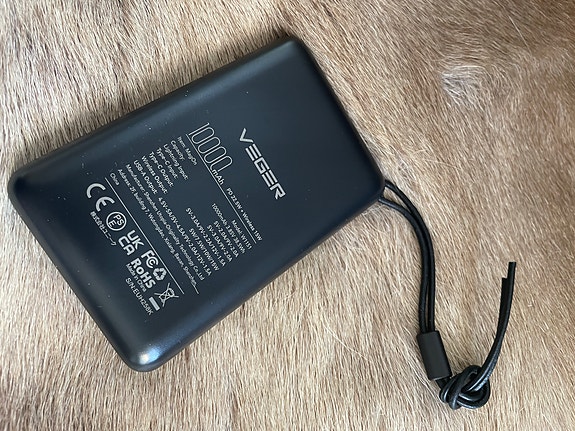 Product image 5 of 10