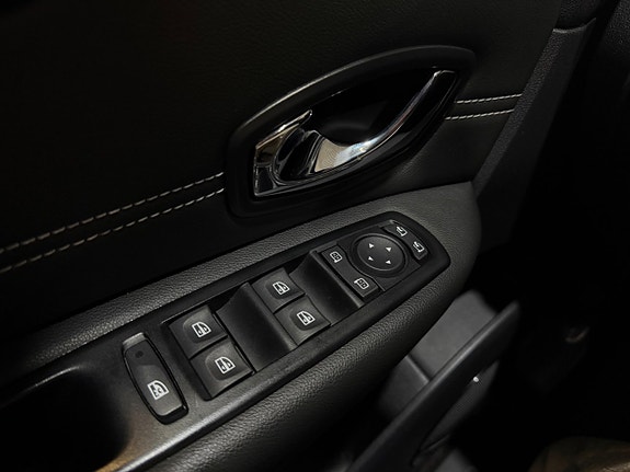 Renault Scenic I 30 of 30