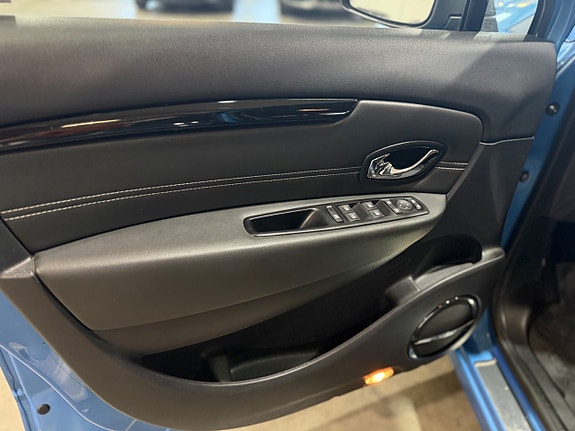 Renault Scenic I 13 of 30