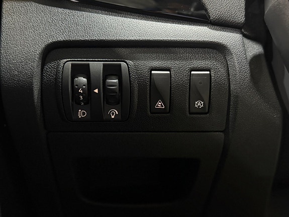 Renault Scenic I 26 of 30