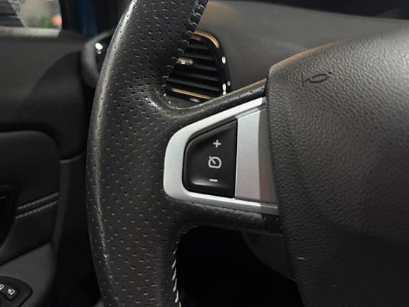 Renault Scenic I 29 of 30