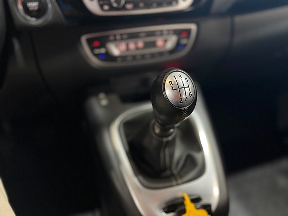 Renault Scenic I 19 of 30