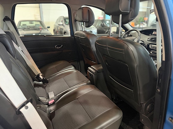 Renault Scenic I 18 of 30