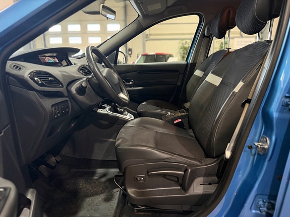 Renault Scenic I 12 of 30