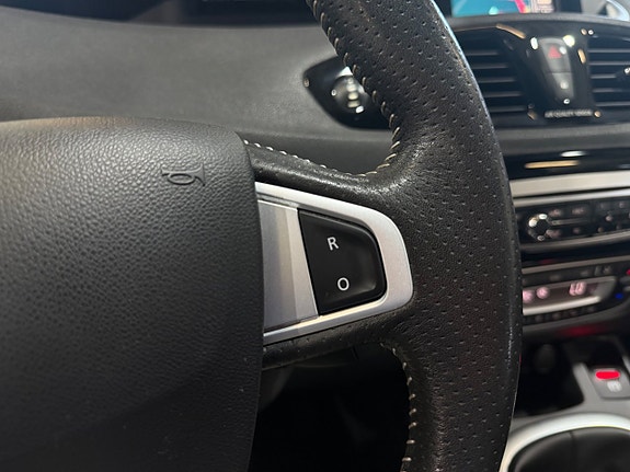 Renault Scenic I 28 of 30