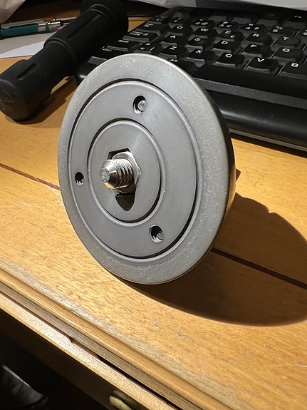 Product image 4 of 7