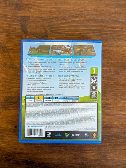Product image 3 of 3