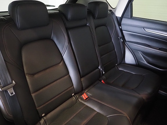 Mazda CX-5 12 of 22