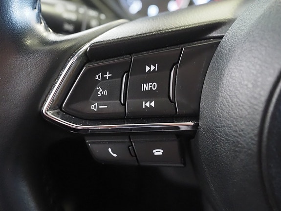 Mazda CX-5 18 of 22