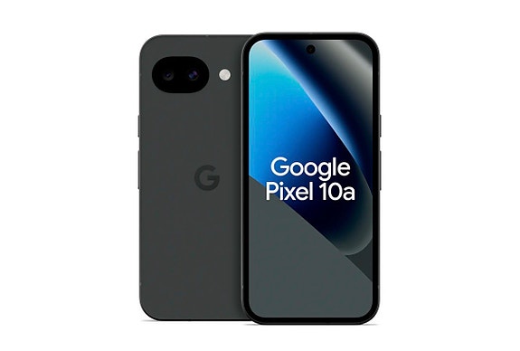 Google Pixel 10a 128 GB