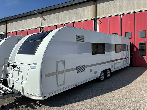 Adria Alpina HK 2 of 5