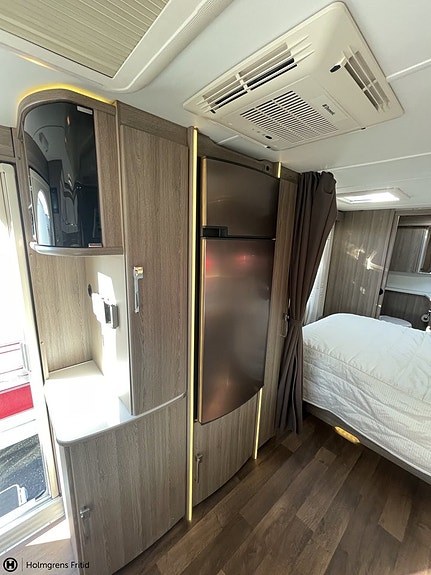 Kabe Imperial 740 E TDL KS 13 of 25