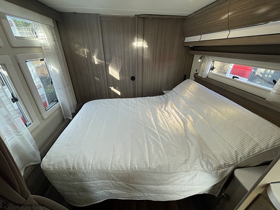 Kabe Imperial 740 E TDL KS 15 of 25