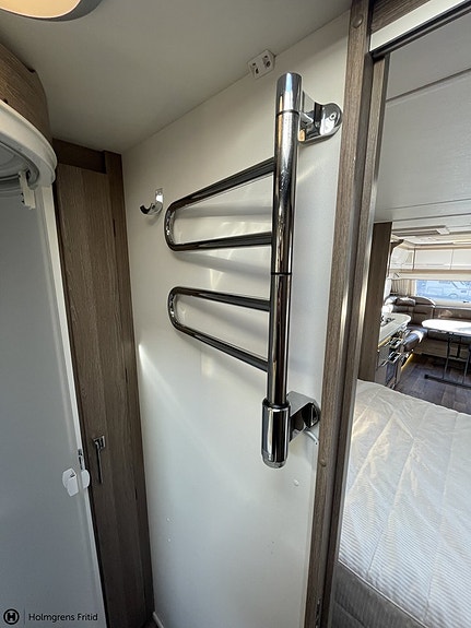 Kabe Imperial 740 E TDL KS 18 of 25