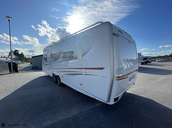Kabe Imperial 740 E TDL KS 4 of 25