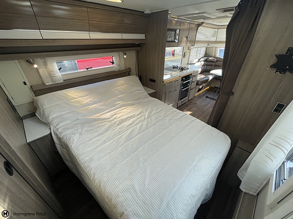 Kabe Imperial 740 E TDL KS 20 of 25