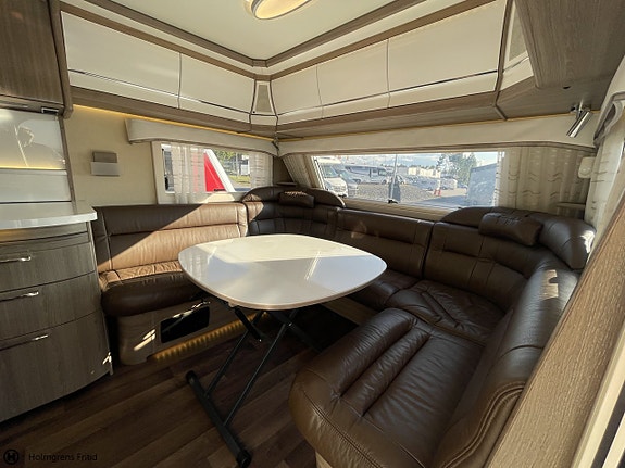 Kabe Imperial 740 E TDL KS 8 of 25