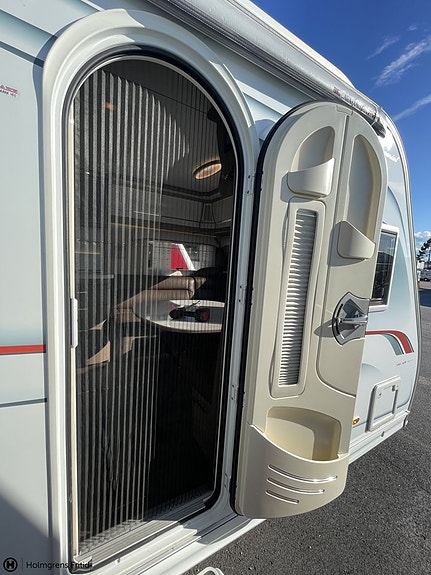 Kabe Imperial 740 E TDL KS 7 of 25