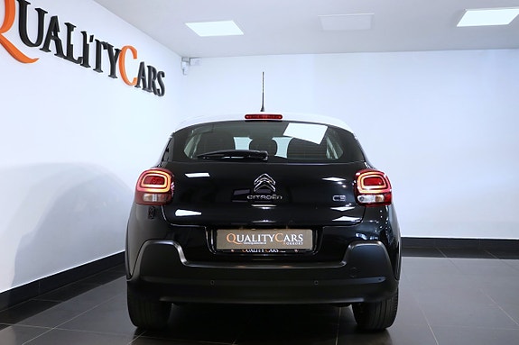 Citroen C3 6 of 24