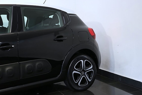 Citroen C3 24 of 24
