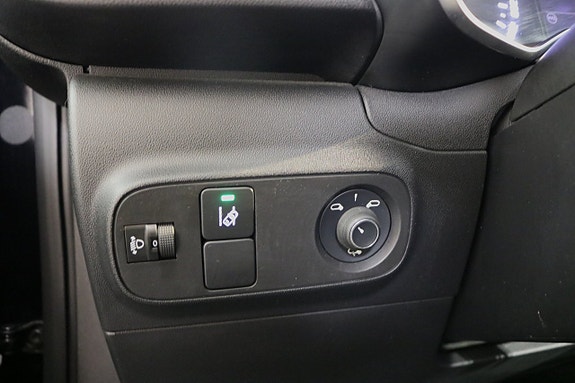 Citroen C3 11 of 24