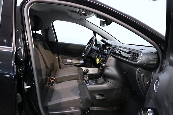 Citroen C3 15 of 24