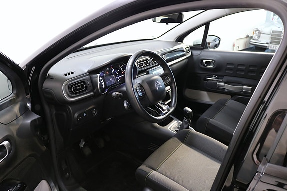 Citroen C3 7 of 24