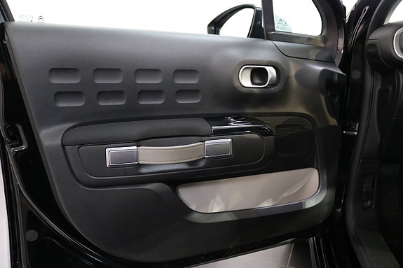 Citroen C3 8 of 24