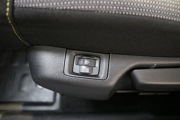 Citroen C3 9 of 24